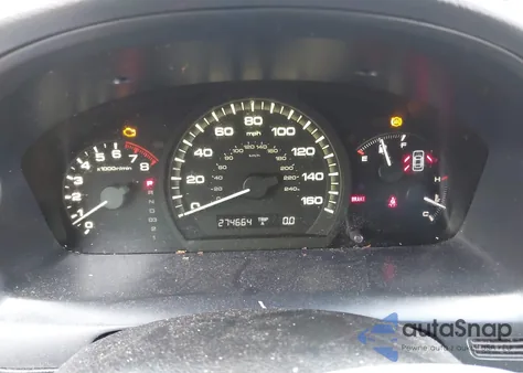 2007 Honda Accord 2.4 Ex из США, поврежденный, VIN 1HGCM568X7A207349